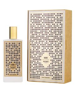 Memo Paris Kedu Eau De Parfum Spray - 2.5 fl oz - Fresh & Uplifting Fragrance