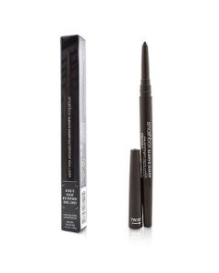 Smashbox Always Sharp Kohl Liner - Sumatra - Effortless Eye Definition