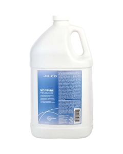 Joico Moisture Recovery Shampoo - Large 128 oz Bottle for All Hair Types