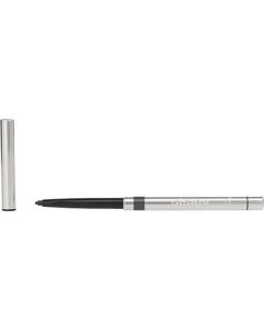 Sisley Starry Eyes: Sparkling Grey Eyeliner - 0.01oz