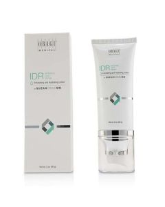 Obagi Suzanobagimd Daily Renewal Lotion - Gentle Exfoliation & Hydration - 2oz
