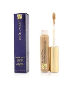 Estée Lauder Double Wear Concealer - #3C Medium (Cool) - 7ml/0.24oz - Flawless Coverage