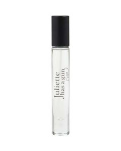 Not A Perfume Eau de Parfum Spray 0.23 oz - Pure Scent for Her