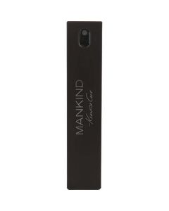 Kenneth Cole Mankind - The Pocket-Sized Power: 0.5 oz Travel Spray for Men