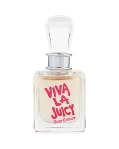 Viva La Juicy Mini Parfum 0.17 oz - Sweet & Sensual Fragrance