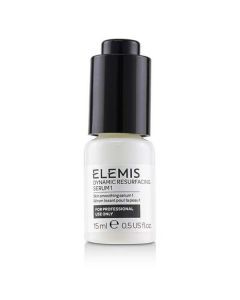 Elemis Dynamic Resurfacing Serum - 15ml/0.5oz: Radiant Skin, Unleashed