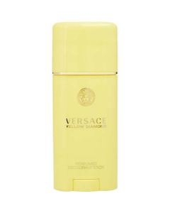 Versace Yellow Diamond Freshness Stick - 1.7 oz - All-Day Confidence