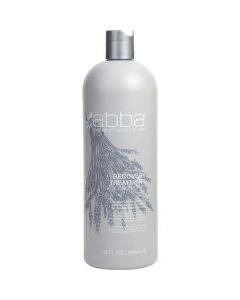 Abba Recovery Conditioner 32 fl oz - Revive & Restore Hair - All Hair Types