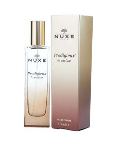 Nuxe Prodigieux Le Parfum - Golden Sun & Skin Scent - 1.6 fl oz - Women's Eau de Parfum