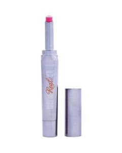 Benefit Double The Lip - Fuchsia Fever - 1.5g Lip Color for All