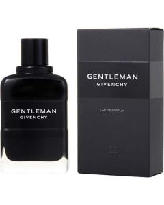 Gentleman 316082 - Eau De Parfum Spray - 3.3 oz - For Men