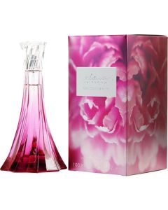 Christian Siriano Silhouette In Bloom Perfume - 3.4 fl oz - Scent for Her