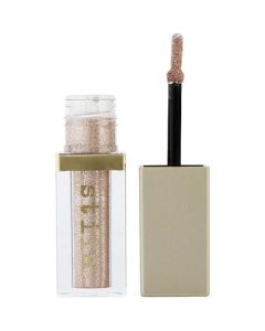 Stila Kitten Karma Glitter Eye Magic - Champagne Sparkle - 4.5ml
