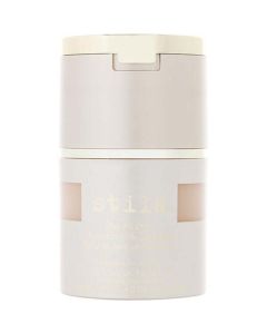 Stila All Day Flawless Face: Beige Beauty 1oz - Conceal & Perfect