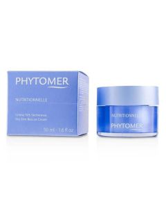 Phytomer Nourishing Skin Savior Cream - 1.6oz - For Women