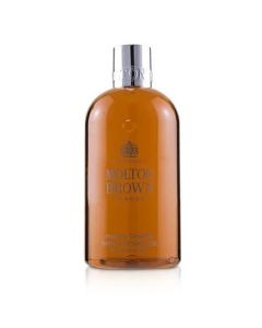 Molton Brown Heavenly Gingerlily Bath & Shower Gel - 10 oz - Refreshing for Women