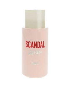 Jean Paul Gaultier Scandal Shower Gel 6.8 oz - Indulge Your Senses