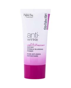 Strivectin Line Blurfector Primer - 1oz - Flawless Skin for Women