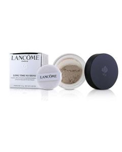 Lancome Long Time No Shine Powder - Translucent - 0.52oz - Flawless Finish