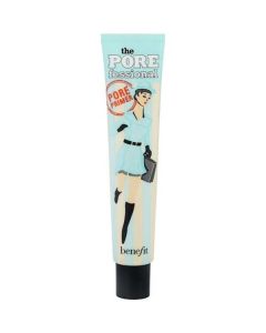 Benefit - The Porefessional Balm (44ml/1.5oz) - Smooth Skin Primer
