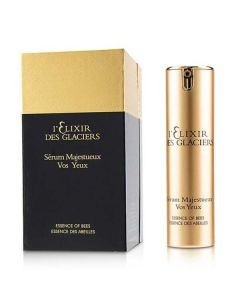 Valmont Majestic Eye Serum - Revitalizing 0.5oz for Women