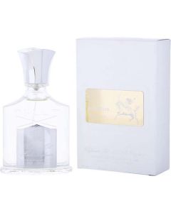 Creed Aventus For Her: Sensual Body Oil (2.5 oz) - Ignite Your Senses