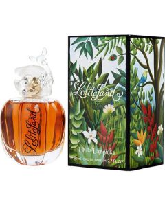 Lolita Lempicka Lolitaland: Dreamy Eau De Parfum Spray - 2.7 oz