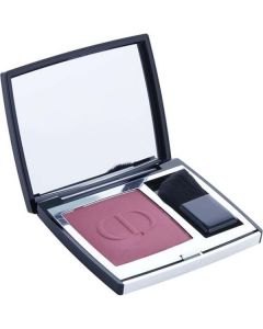 Christian Dior Rouge Blush - Poison Matte #962 - 0.21 oz