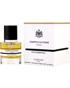 Jacques Fath Tempete D'automne Parfum Spray 1.7 fl oz - Unisex Scent