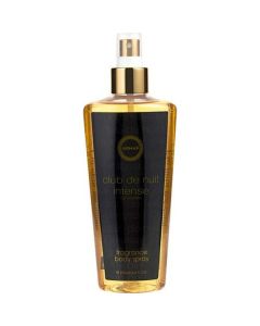 Armaf Club De Nuit Intense Body Spray 8.4 oz - For Women - Captivating Scent