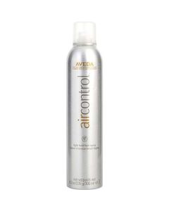 Aveda Air Control Hair Spray - 8.2 oz - Flexible Hold for Everyone