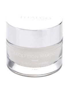 Thalgo Marine Eyelid Lift Cream - 15ml / 0.51oz - For Brighter Eyes