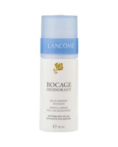 Lancome Bocage Gentle Caress Roll-On Deodorant - Fresh Comfort - 50ml/1.69oz