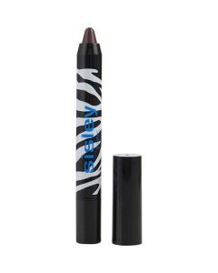 Sisley Phyto Eye Twist - Black Rose #14 - Long Wear Shadow - 1.5g/0.05oz