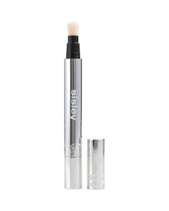 Sisley Stylo Lumiere: Pearly Rose Radiance Pen - 2.5ml / 0.08oz