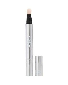 Sisley Stylo Lumiere Peach Rose Radiance Pen - 2.5ml / 0.08oz - Glow Up