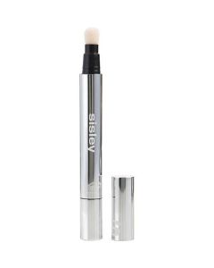 Sisley Stylo Lumiere Soft Beige Radiance Pen 2.5ml/0.08oz - Light Up Your Look!