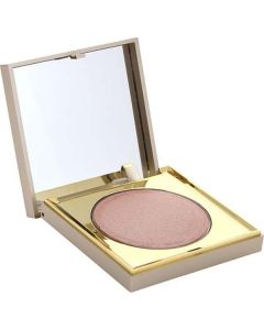 Stila Glow Beam: Kitten - 0.35oz - Radiant Skin Booster