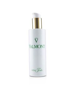 Valmont Purity Vital Falls: Gentle Refreshing Toner - 150ml / 5oz