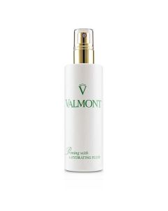 Valmont Hydrating Mist 5 oz - Your Daily Dose of Radiance