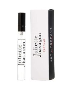 Not A Perfume 0.17 oz Mini Spray for Women - Subtle Scent