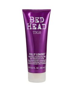 Bed Head Fully Loaded Jelly 6.76 Oz - Get Big Hair!