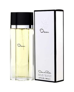 Oscar Eau de Toilette Spray 6.7 oz for Women
