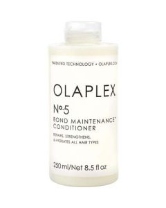 Olaplex Bond Repair Conditioner 8.5 fl oz - Healthy Hair for Everyone