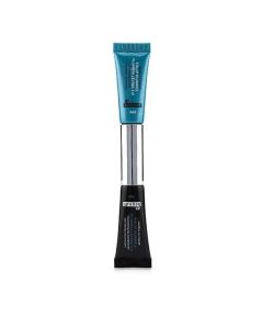 Dr. Brandt Lip Plumpfix - Voluptuous Kiss in a Tube - 2x5g/0.17oz