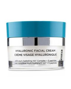 Dr. Brandt Hydrate & Glow Face Cream - 1.7oz for Radiant Skin