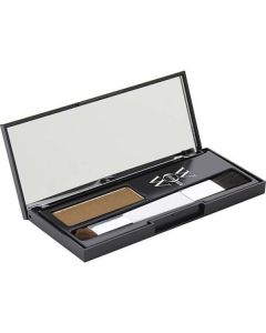 Color Wow Root Cover Up - Dark Blonde 0.07 oz: Instant Gray Coverage