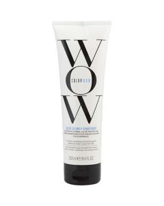 Color Wow Security Conditioner - For Fine & Normal Hair 8.4 fl oz - Shine & Protection