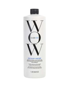 Color Wow Color Security Conditioner - Light & Soft - 32 fl oz