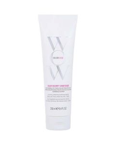 Color Wow Color Security Conditioner - Normal to Thick Hair - 8.4 fl oz - For Brilliant Color